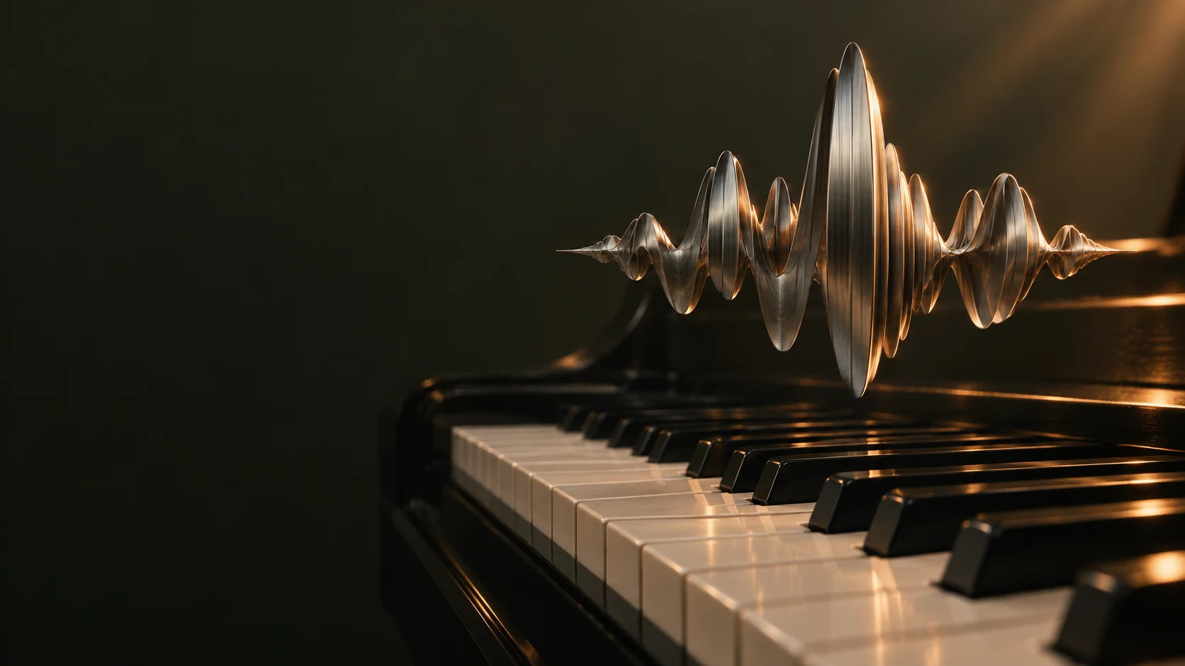 Illustration conceptuelle : Sony CSL
